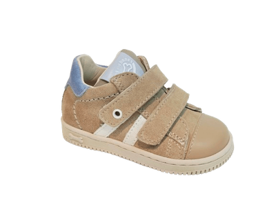 Stones and Bones Schoen NISO 4785