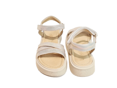 Lunella Sandaal 25670