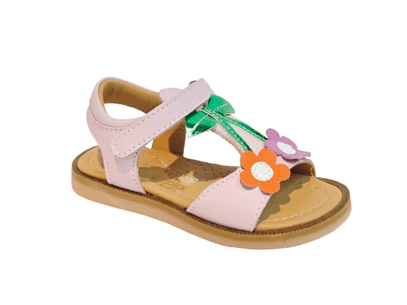 Bana & Co Sandaal 26132140