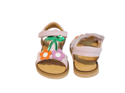 Bana & Co Sandaal 26132140