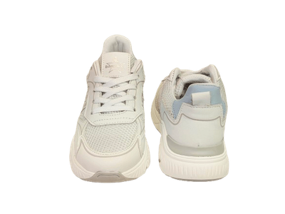 Bana & Co Sneaker 26134010