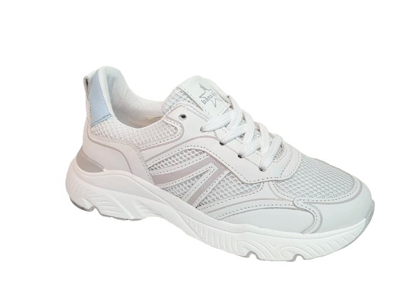 Bana & Co Sneaker 26134010