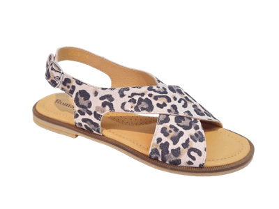 Romagnoli Sandaal 8958R016