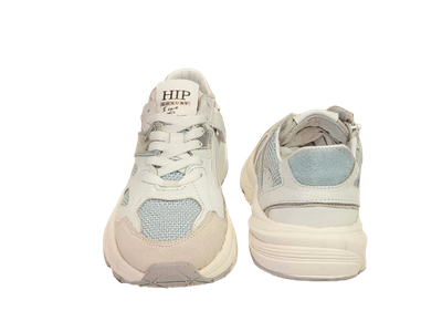 HIP Sneaker H1815-262-40CO