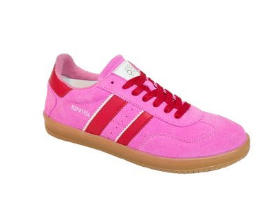 HIP Sneaker H1500-262-82CO