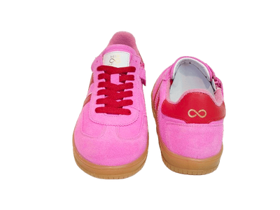 HIP Sneaker H1500-262-82CO