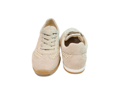 Softwaves Sneaker MAIRA 9.35.01 Desert