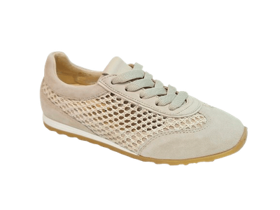 Softwaves Sneaker MAIRA 9.35.01 Desert