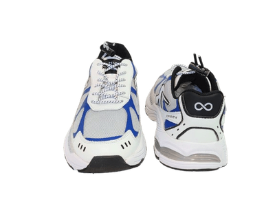 HIP Sneaker H1662-262-44CO