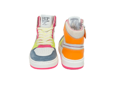 HIP Sneaker H1765-262-99CO