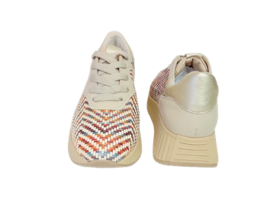 Softwaves Sneaker AURORA 8.95.40