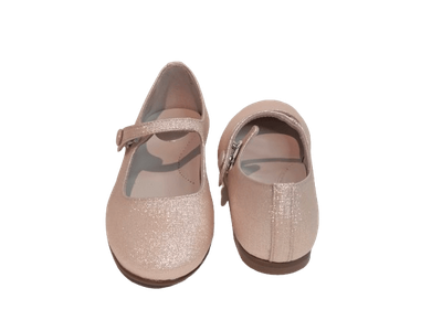 Beberlis Lambal 24342 Roos