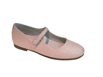 Beberlis Lambal 24342 Roos