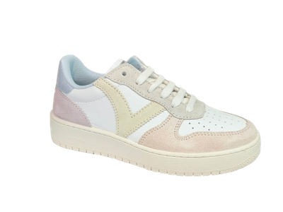 Victoria Sneaker 1258278 MELOCOTON