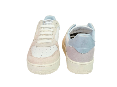 Victoria Sneaker 1258278 MELOCOTON