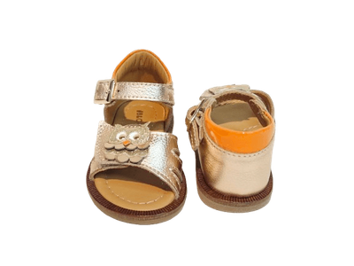 Bana & co Sandaal Uil 26132121