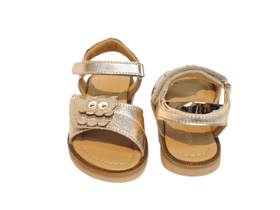 Bana & co Sandaal Uil 26132120