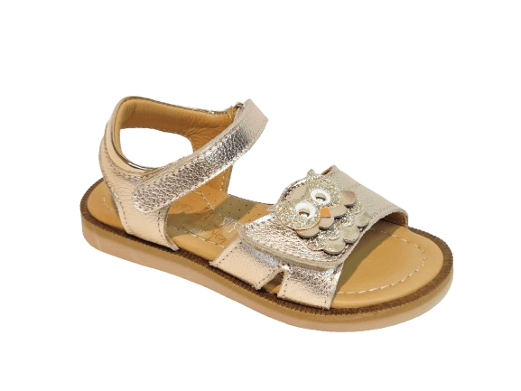 Bana & co Sandaal Uil 26132120