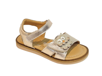 Bana & co Sandaal Uil 26132120