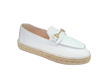 Fred De La Bretoniere Espadrilles EAZIA GIORGI FR001501361W