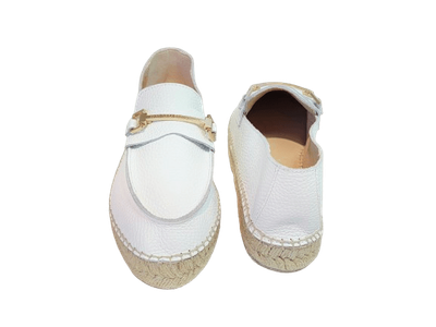 Fred De La Bretoniere Espadrilles EAZIA GIORGI FR001501361W