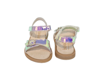 Beberlis Sandaal 24461-S26