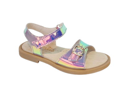 Beberlis Sandaal 24461-S26