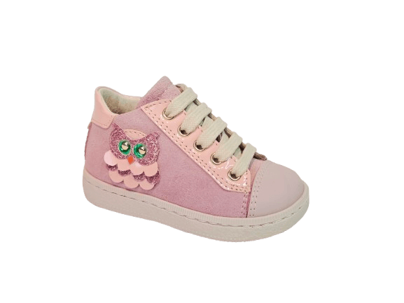 Bana & Co Sneaker 26132076