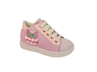 Bana & Co Sneaker 26132076