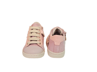 Bana & Co Sneaker 26132076