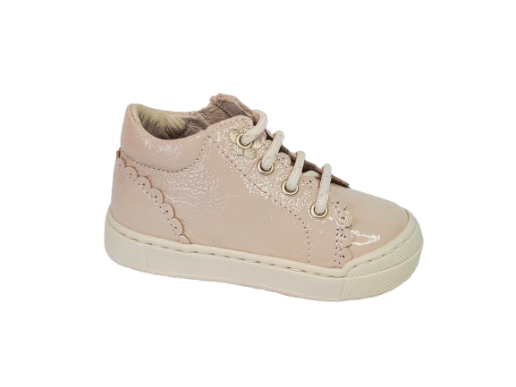 Falcotto Schoen ATENY Nude