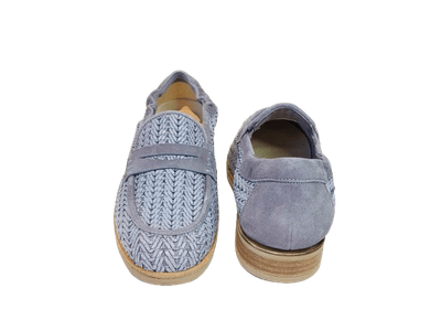 Softwaves Mocassin GABELE 8.35.64