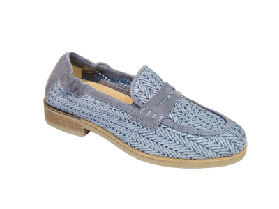 Softwaves Mocassin GABELE 8.35.64