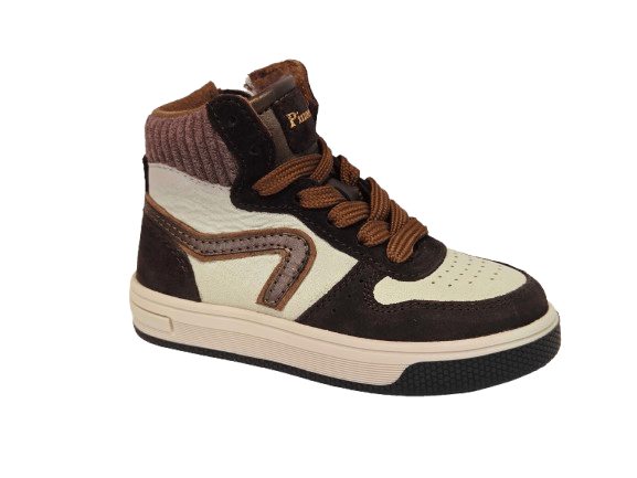 Pinocchio Sneaker P1301-264-28CO Pinocchio Sneaker P1301-264-28CO