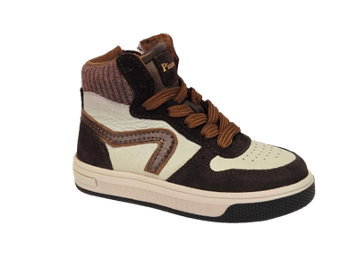 Pinocchio Sneaker P1301-264-28CO Pinocchio Sneaker P1301-264-28CO