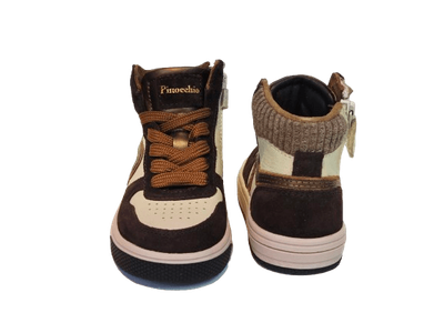 HIP Sneaker H1301-264-28CO