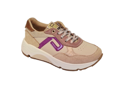 Poldino Sneaker 6894CC