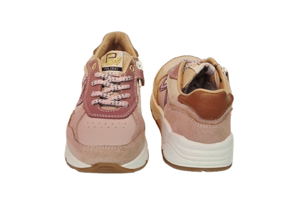 Poldino Sneaker 6894CC