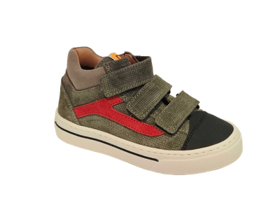 Poldino Schoen 6802YK