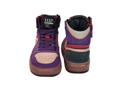 HIP Sneaker H1765-264-88CO