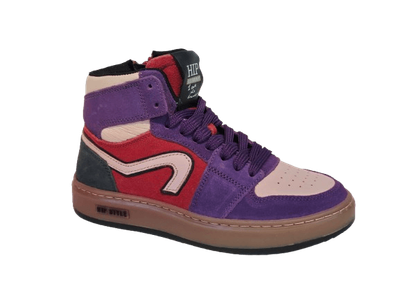 HIP Sneaker H1765-264-88CO HIP Sneaker H1765-264-88CO