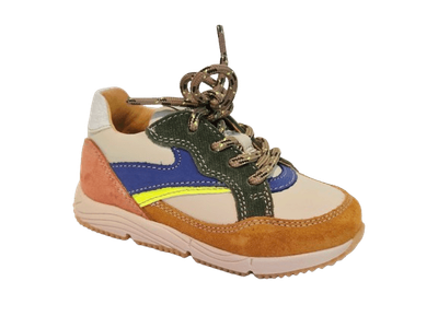 Romagnoli Sneaker 9099R027
