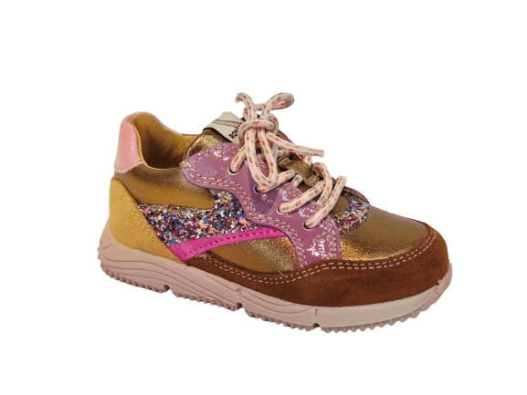 Romagnoli Sneaker 9099R238 Romagnoli Sneaker 9099R238