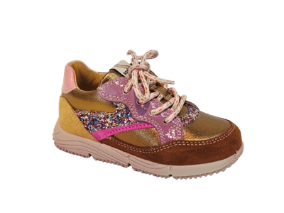Romagnoli Sneaker 9099R238 Romagnoli Sneaker 9099R238
