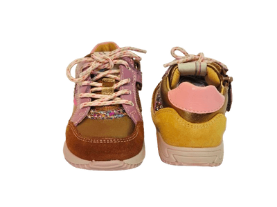 Romagnoli Sneaker 9099R238