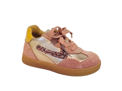 Romagnoli Beginstapper 9137R087 Romagnoli Beginstapper 9137R087