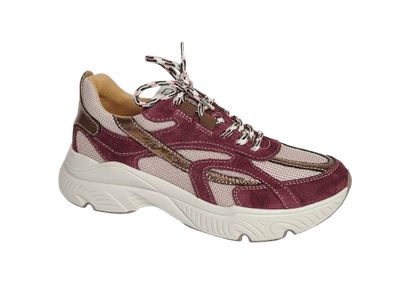 Romagnoli Sneaker 9805R047 Romagnoli Sneaker 9805R047