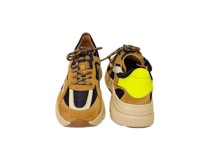 Romagnoli Sneaker 9805R002