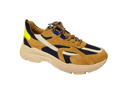Romagnoli Sneaker 9805R002 Romagnoli Sneaker 9805R002