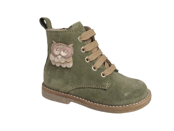 Bana & Co Bottine 36232010 Bana & Co Bottine 36232010